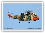 Sea King BAF RS02_7